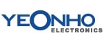 YEONHO ELECTRONICS